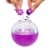 Игровой набор с куклой L.O.L. SURPRISE! серии Color Change Bubble Surprise S3 - Сюрприз