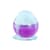 Игровой набор с куклой L.O.L. SURPRISE! серии Color Change Bubble Surprise - Сестрички
