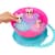 Игровой набор с куклами L.O.L. SURPRISE! серии Bubble Surprise Deluxe  -  Бабл-сюрприз