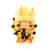 Игровая фигурка Funko POP! серии Наруто - Наруто Шесть Путей