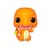 Ігрова фігурка Funko POP! серії Покемон - Чармандер