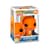 Ігрова фігурка Funko POP! серії Покемон - Чармандер