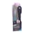 Закладка-фонарик Flexilight Rechargeable  - Черные точки