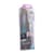 Закладка-фонарик Flexilight Rechargeable - Белые цветы