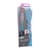 Закладка-фонарик Flexilight Rechargeable - Фламинго
