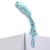Закладка-фонарик Flexilight Rechargeable - Фламинго
