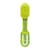 Закладка-фонарик Flexilight Rechargeable - Модный зеленый