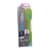 Закладка-фонарик Flexilight Rechargeable - Модный зеленый