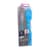 Закладка-фонарик Flexilight Rechargeable - Синий стиль