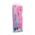 Закладка-фонарик Flexilight Rechargeable - Мишка