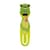 Закладка-фонарик Flexilight Rechargeable - Лягушка