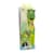 Закладка-фонарик Flexilight Rechargeable - Лягушка