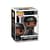 Ігрова фігурка Funko POP! серії Формула-1 - Льюїс Гамільтон