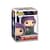 Игровая фигурка Funko POP! cерии Человек-паук: НПД - Гоблин