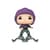 Игровая фигурка Funko POP! cерии Человек-паук: НПД - Гоблин