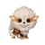 Игровая фигурка Funko POP! серии Покемон - Арканайн