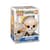 Игровая фигурка Funko POP! серии Покемон - Арканайн
