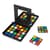 Головоломка в дорогу Rubik's - Кольоринки