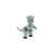Фигурка для анимационного творчества Stikbot Dino (в ассорт.)