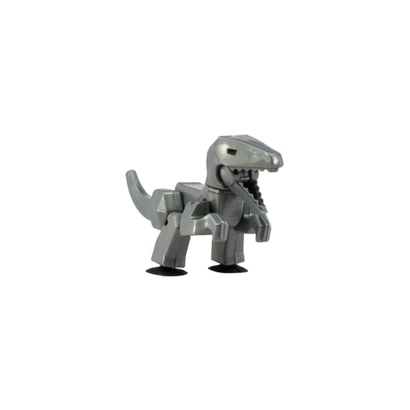 Фигурка для анимационного творчества Stikbot Dino (в ассорт.)