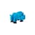 Фигурка для анимационного творчества Stikbot Dino (в ассорт.)