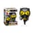 Ігрова фігурка Funko Pop! серії Людина-мураха та Оса 2 - Оса