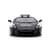 Автомобіль KS Drive на р/к - Lamborghini Aventador Police