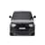 Автомобиль KS Drive на р/у - Land Range Rover Sport (1:24, 2.4Ghz, черный)