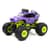Автомобиль Bigfoot Off-road на р/у – Violet (1:16, 27 МГц (MHz))