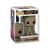 Ігрова фігурка Funko Pop! серії GOTG3 - Ґрут