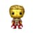 Игровая фигурка Funko Pop! серии GOTG3 - Адам Уорлок