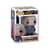 Ігрова фігурка Funko Pop! серії GOTG3 - Дракс