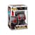 Ігрова фігурка Funko Pop! серії AM:QM - Людина-мураха