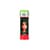 Мильні бульбашки – Мавка. Лісова Пісня (60 ml, 36 шт)