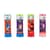 Мыльные пузыри – Соник Прайм (60 ml)