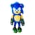 Рюкзак-игрушка SONIC PRIME - Соник 30 cm