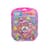 Набор фигурок MOJI POPS – ВЕЛИКОЛЕПНАЯ ВОСЬМЕРКА
