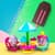 Игровой набор MOJI POPS – ДЖЕЛАТЕРИЯ