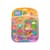 Игровой набор MOJI POPS – ДЖЕЛАТЕРИЯ