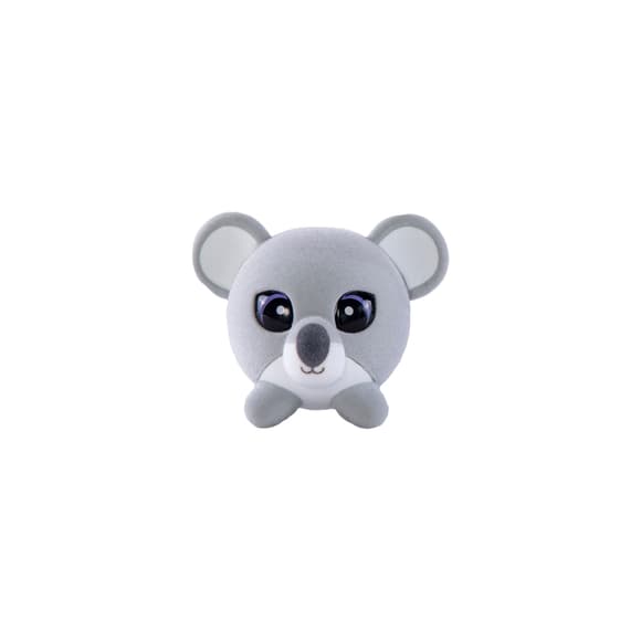 Коллекционная фигурка Flockies - Коала Кали