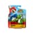 Игровая фигурка с артикуляцией SUPER MARIO - Зеленый Йоши 10 cm