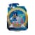 Ігрова фігурка з артикуляцією SONIC THE HEDGEHOG - Модерн Сонік 10 cm