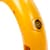 Фигурка c артикуляцией SONIC THE HEDGEHOG на радиоуправлении