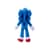 М'яка іграшка SONIC THE HEDGEHOG 2 - Сонік 23 cm