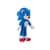 М'яка іграшка SONIC THE HEDGEHOG 2 - Сонік 23 cm