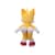 Мягкая игрушка SONIC THE HEDGEHOG 2 - Тэйлз 23 cm