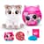 Интерактивный игровой набор Pets Alive – Игривые котята