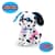 Интерактивный игровой набор Pets Alive – Озорные щенки