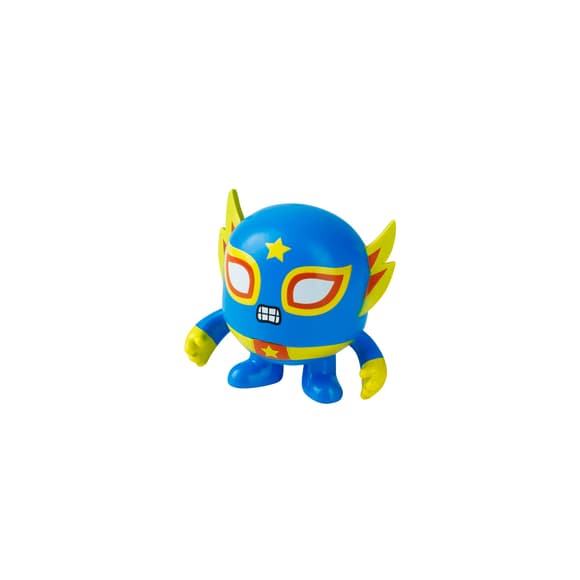 Фигурка Piñata Smashlings - Забавный герой