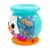 Интерактивная двуязычная игрушка - Smart-Аквариум